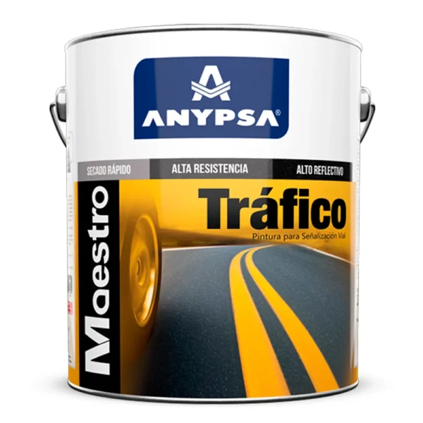 Pintura-Para-Trafico-Maestro_11.webp