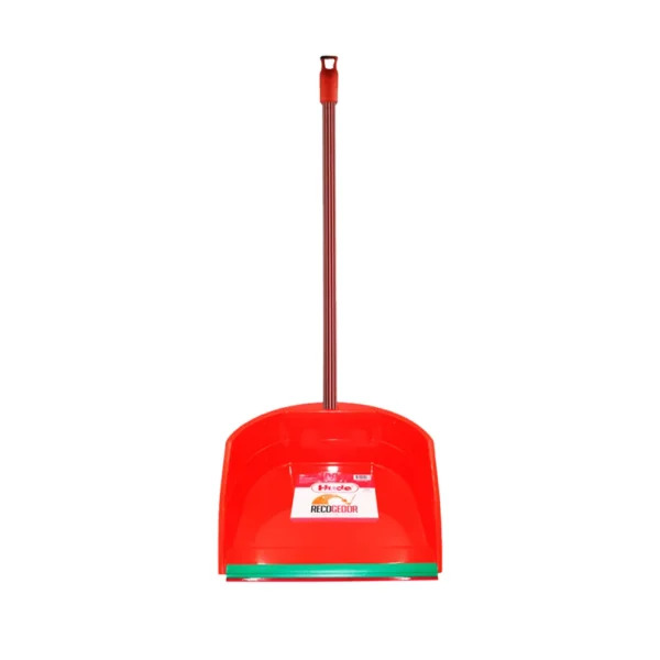 RECOGEDOR-ROJO_14_11zon.webp RECOGEDOR-ROJO_14_11zon.webp