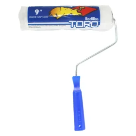 RODILLO DE 9" TORO