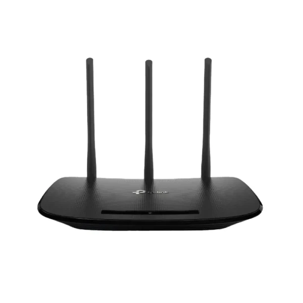 ROUTER-INALAMBRICO-450MBPS_10_11zon.webp