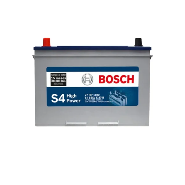 S4-24-HIGH-POWER-I-BOSCH_10_11zon.webp S4-24-HIGH-POWER-I-BOSCH_10_11zon.webp