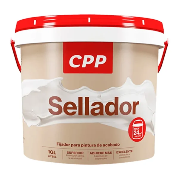 SELLADOR-LATEX-150-CPPQ-1GL_13_11zon.webp SELLADOR-LATEX-150-CPPQ-1GL_13_11zon.webp