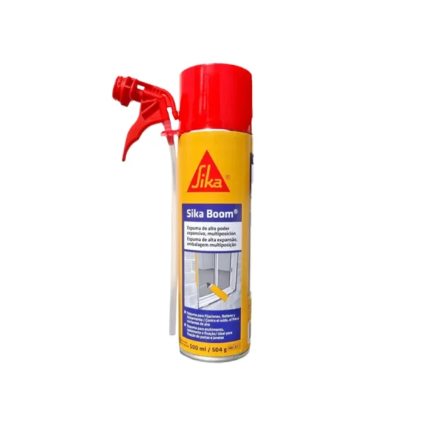 SIKA-BOOM-ESPUMA-EXPANSIVA-500ML_7_11zon.webp