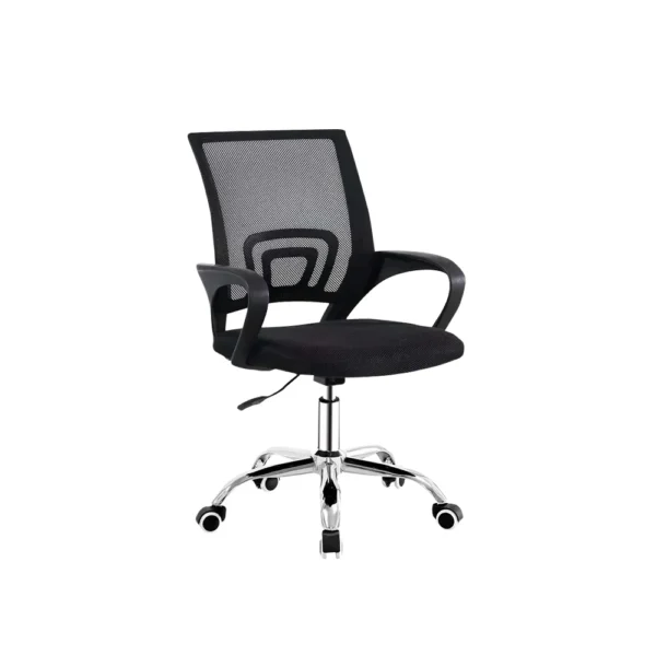 SILLA-ERGONOMICA-9050-NEGRO_11.webp