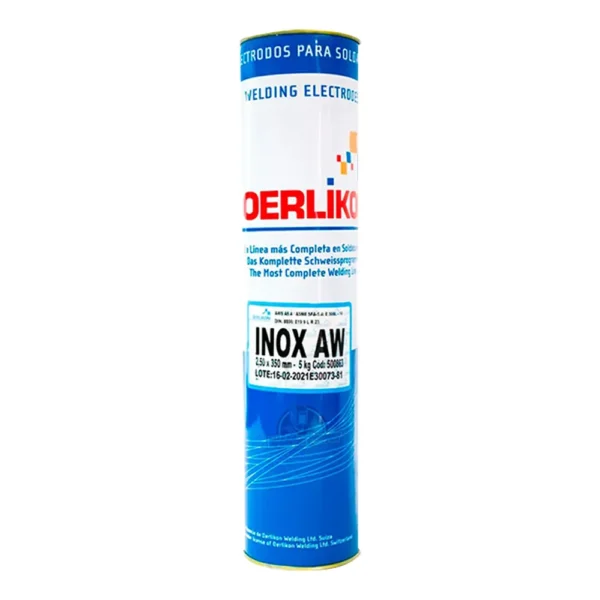 SOLDADURA-INOX-AW-1-16_8_11zon.webp SOLDADURA-INOX-AW-1-16_8_11zon.webp