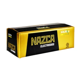 SOLDADURA SUPERCITO 7018 DE  1/8"
