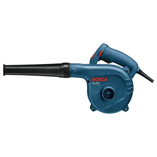 SOPLADOR-DE-AIRE-800W.-GBL-800-E-PROFESSIONAL-MARCA-BOSCH1-1.webp SOPLADOR-DE-AIRE-800W.-GBL-800-E-PROFESSIONAL-MARCA-BOSCH1-1.webp