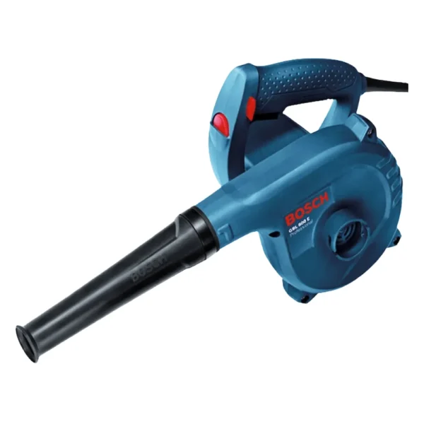SOPLADOR-DE-AIRE-800W.-GBL-800-E-PROFESSIONAL-MARCA-BOSCH2-1.webp SOPLADOR-DE-AIRE-800W.-GBL-800-E-PROFESSIONAL-MARCA-BOSCH2-1.webp