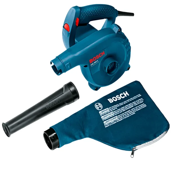 SOPLADOR-DE-AIRE-800W.-GBL-800-E-PROFESSIONAL-MARCA-BOSCH3-1.webp SOPLADOR-DE-AIRE-800W.-GBL-800-E-PROFESSIONAL-MARCA-BOSCH3-1.webp