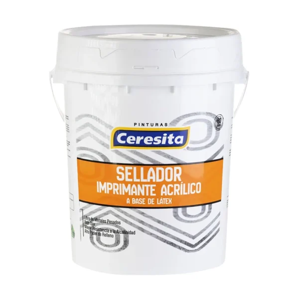 Sellador-Ceresita-2-en-1-4-GL-Ceresita_12_11zon.webp