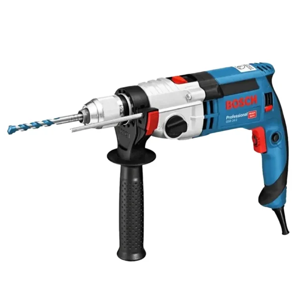 TALADRO-GSB24-2-1100WATTS-MARCA-BOSCH1-1.webp TALADRO-GSB24-2-1100WATTS-MARCA-BOSCH1-1.webp