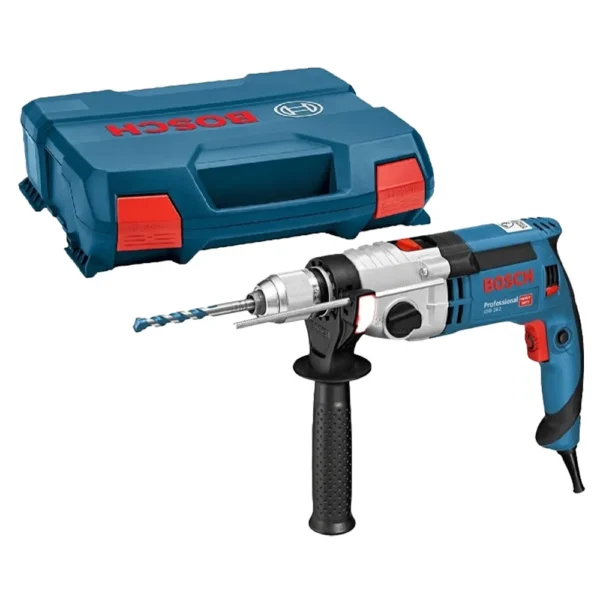 TALADRO-GSB24-2-1100WATTS-MARCA-BOSCH2-1.webp TALADRO-GSB24-2-1100WATTS-MARCA-BOSCH2-1.webp