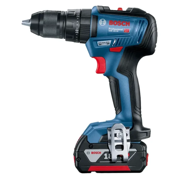 TALADRO-PERCUTOR-INALAMBRICO-MOD-GSB-18V-50-PROFESIONAL2-1.webp