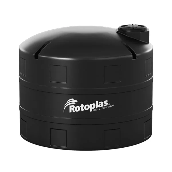 TANQUE-INDUSTRIAL-PARA-AGUA-5000L_9_11zon.webp TANQUE-INDUSTRIAL-PARA-AGUA-5000L_9_11zon.webp