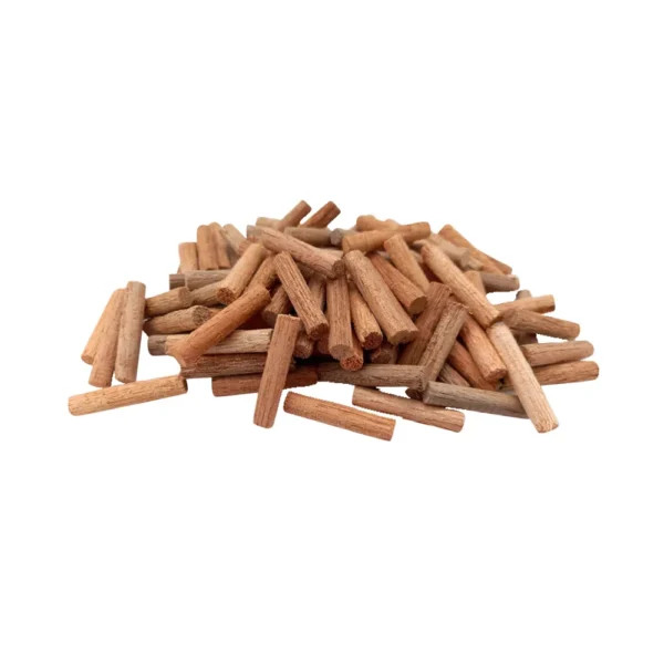 TARUGO-DE-MADERA-5-16-X100-UNID_6_11zon.webp TARUGO-DE-MADERA-5-16-X100-UNID_6_11zon.webp