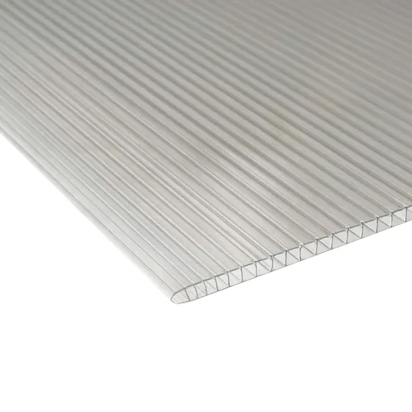 TECHO-POLICARBONATO-6MM-CLEAR-2.95X1.05M_7_11zon.webp TECHO-POLICARBONATO-6MM-CLEAR-2.95X1.05M_7_11zon.webp