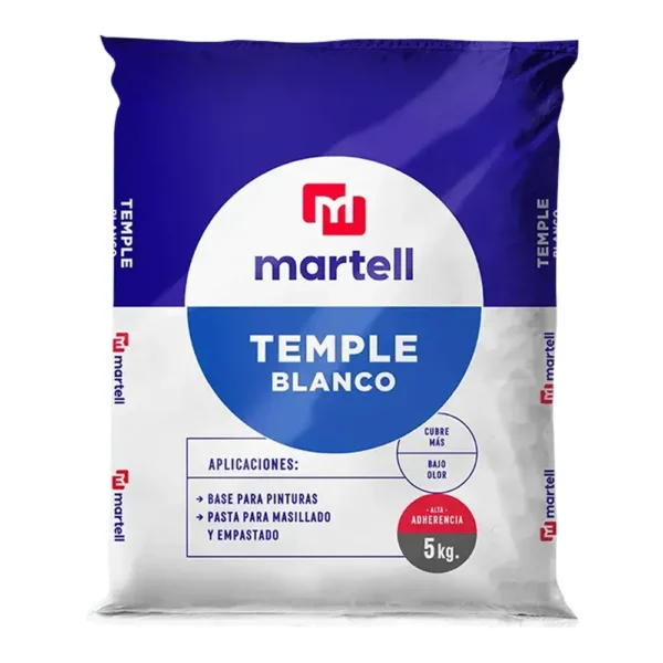 TEMPLE-BLANCO-MARTELL_14_11zon.webp