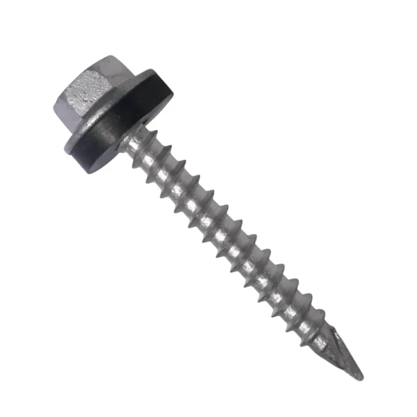 TORNILLO-AUTOPERFORANTE-10-X-1-PUNTA-DE-BROCA_10_11zon.webp