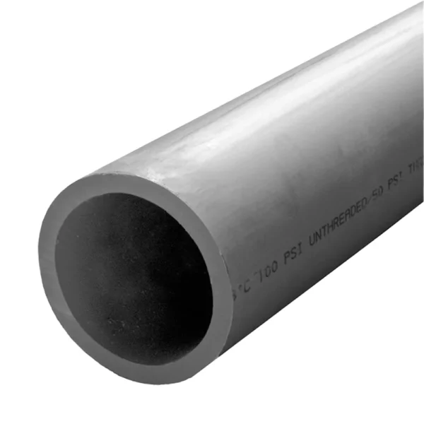 TUBO-CPVC-2.1-2-X-5.00-MTS-AGUA-S-P-SC5-80_6_11zon.webp
