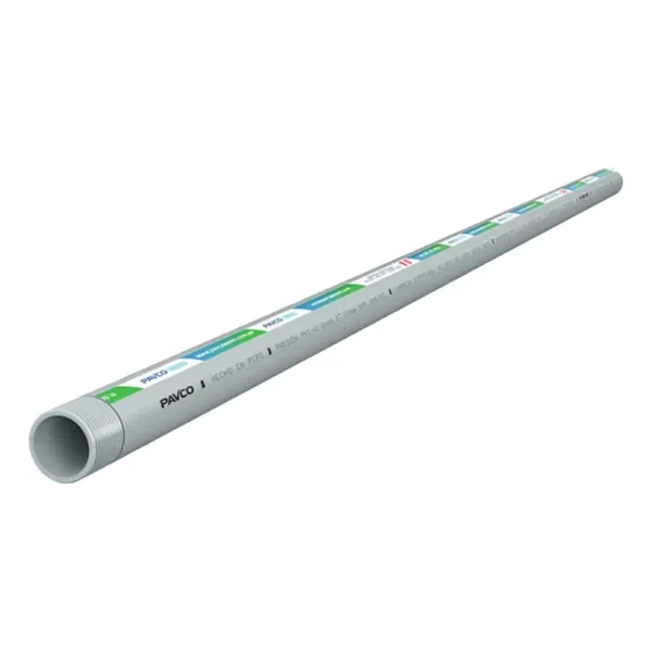 TUBO-PVC-1.1-4-CLASE-10_10_11zon.webp TUBO-PVC-1.1-4-CLASE-10_10_11zon.webp