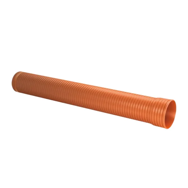 TUBO-PVC-CORRUGADO-PERFORADO-X-6MT-C-ANILLO_11_11zon.webp