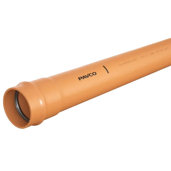 TUBO-PVC-UF-250MM-X-6M-C-5-CANILLOS_13_11zon.webp TUBO-PVC-UF-250MM-X-6M-C-5-CANILLOS_13_11zon.webp