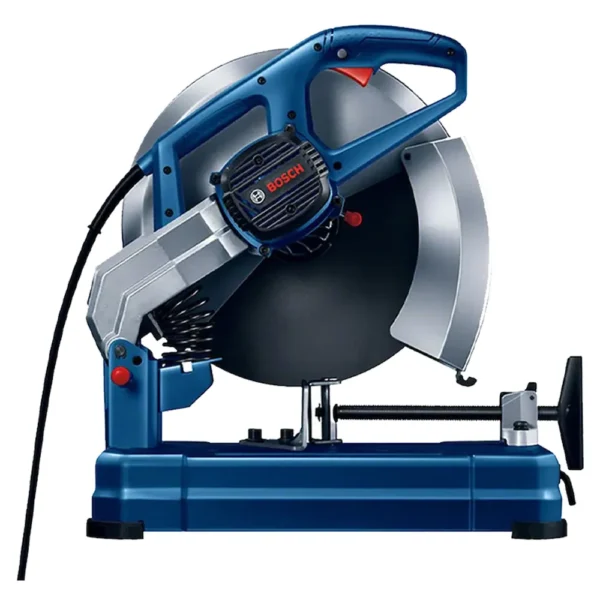 Tronzadora-2400W-Gco-14-24-Discos-Bosch_43-1.webp
