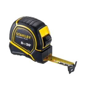 WINCHA GLOBAL PLUS 30-626 1 X 8MT