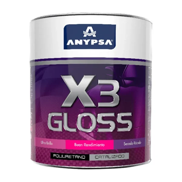 X3-Gloss-Poliuretano-Catalizado_16_11zon.webp