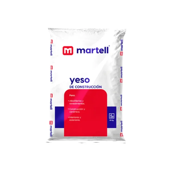 YESO-X-18KG_11_11zon.webp