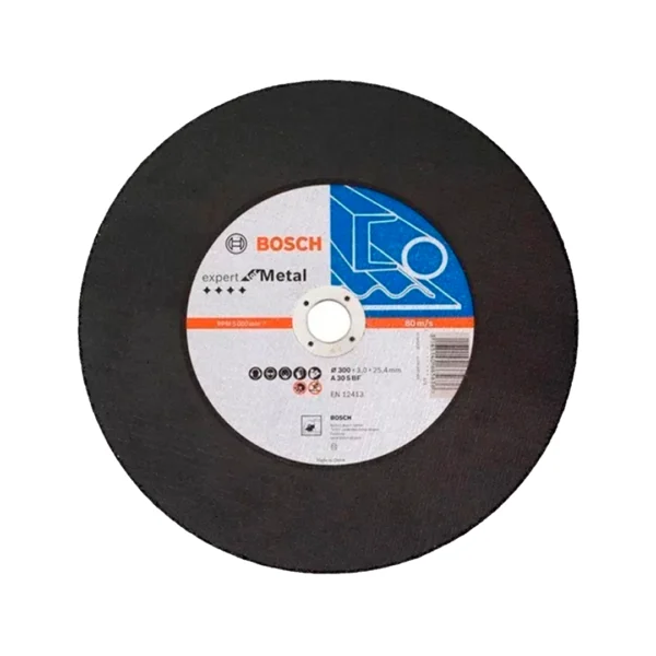 disco-jpg.webp disco-jpg.webp
