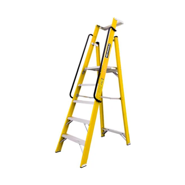 escalera-6-pasos.webp