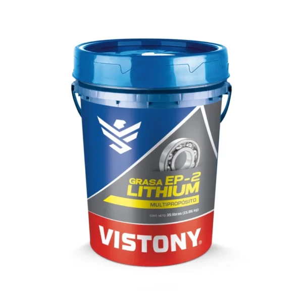 grasa-multiproposito.webp